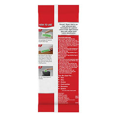 Tomcat Super Hold Glue Traps side view highlighting compact, ready-to-use design.