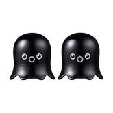 TONYMOLY Tako Pore Scrub Stick Duo Pack for deep pore cleansing and oil balance.