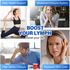 TOPSHEP label highlights elderberry and echinacea immune support blend
