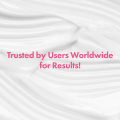 Tosowoong Glutathione and Niacinamide boost the formula for even complexion.
