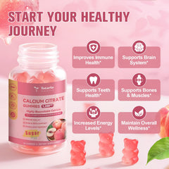 Totaria cranberry extract urinary health support in a tasty chew
