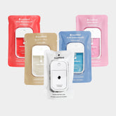 Touchland Dream Five Set Wild Watermelon mist bottle for on-the-go hydration
