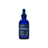 Trace Minerals Ionic Magnesium bottle for daily mineral support