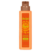 Tree Hut Hydraglow Tangerine bottle showcases lightweight daily hydration