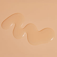 Tree Hut Tropic Glow ingredients highlight nourishing oils and moisturization