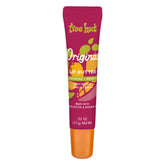 Tree Hut Sugarlips lip butter tub delivering deep hydration