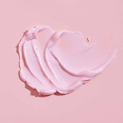 Tree Hut Moroccan Rose whipped butter ingredients spotlight: shea, argan, rosehip nourish skin.