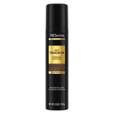 TRESemmé Root Touch-Up spray bottle for quick root coverage