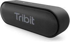 Tribit XSound Go delivering loud-sound performance for outdoor parties