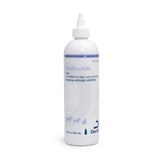 TrizULTRA+Keto Flush bottle shown for at-home pet care and gentle cleansing