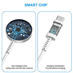 TRPYD compatibility with Ultra and all Apple Watch series demonstrated.