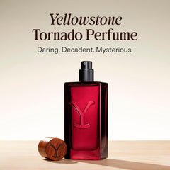 Tru Fragrance Beauty Wind Bloom Jasmine close-up highlights bright floral notes for daytime wear