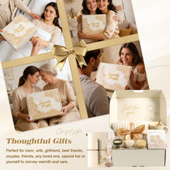 TsunNee 100g soy wax rose candle for a gentle, lingering fragrance