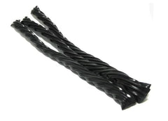 Kosher certified licorice treat for celebrations and gatherings