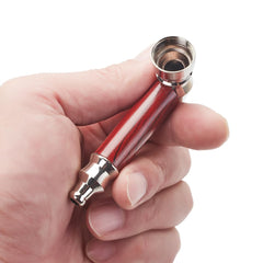 tvvjoe cleaner tamper tool: essential precision for on-the-go maintenance