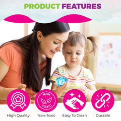 TwCare discreet palm-squeeze tool ideal for quiet desk-time calm.