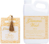 TYLER Liquid Glamorous Wash Diva bottle 907g for premium laundry fragrance