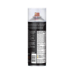 U-POL Adhesion Promoter spray with anti-clog nozzle for smooth, steady application.