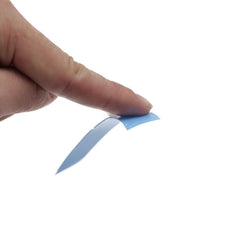 Ultra Hold Minis double-sided adhesive detail for easy bonding.