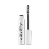 Urban Decay Subversion Lash Primer packaging highlights conditioning formula for lashes.