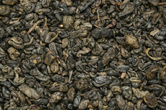 1 lb bulk bag with triple-layer walls preserves freshness over time.