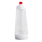 UZOU pancake batter dispenser with base stand for mess-free kitchen prep.