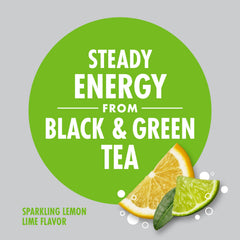 Non-GMO formula from real ingredients with no artificial colors