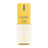 VACATION Body Mist coconut banana: lightweight beach scent for daily wear.