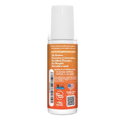 VAL Zechstein Magnesium Source; high-purity mineral for topical comfort.