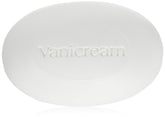 Vanicream cleansing bar fragrance-free pack ideal for sensitive skin cleansing.
