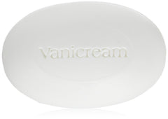 Vanicream cleansing bar fragrance-free pack ideal for sensitive skin cleansing.