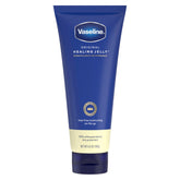 Vaseline Hand & Body Lotion tube front view for everyday hydration.