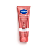Vaseline Pro VitaB3 Serum Burst Lotion bottle for daily, weightless hydration