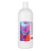 Vaxxen Labs Isopropyl Alcohol 99% bottle for fast surface cleaning.