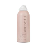 VEGAMOUR GRO Dry Shampoo full-size bottle for quick volume boost