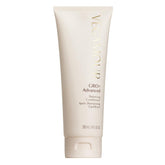 VEGAMOUR GRO+ Balancing Conditioner bottle offers daily scalp hydration.
