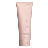 VEGAMOUR GRO Revitalizing Conditioner bottle highlights color-safe formula for thinning hair