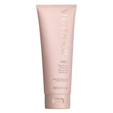 VEGAMOUR GRO Revitalizing Shampoo bottle-front showing sulfate-free formula for thinning hair