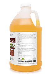 Velona Jojoba Oil hexane-free purity for clean ingredients