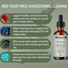 Velora label close-up highlights natural, non-GMO ingredients.