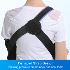 Comfort Version weighs under a quarter pound for lightweight daily use
