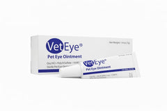 VetEye cattle-eye-care fits livestock eye care routines.