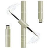 VEYESBEAUTY 2-in-1 bond and seal bottles for at-home lash extensions