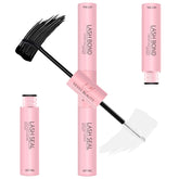 VEYESBEAUTY Lash Bond and Seal bottle for durable, two-in-one performance