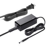 vhbw Logitech G29 power supply assembly shows a durable plug for quick home setup.