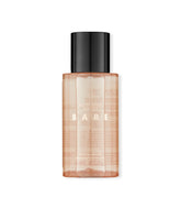 Victoria's Secret Bare mini mist bottle, travel-ready fragrance for daily wear.
