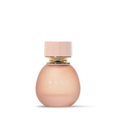 Victoria's Secret Bare Sueded Vanilla bottle for everyday wear