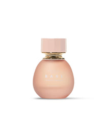 Victoria's Secret Bare Sueded Vanilla bottle for everyday wear