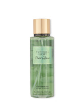 Victoria's Secret Pear Glace fragrance mist bottle for everyday wear