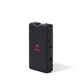 VIPERTEK VTS-880 front view, a compact self-defense device ready for daily carry